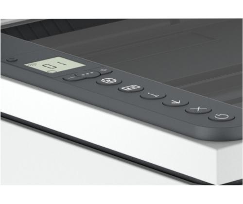 HP LaserJet MFP M234dw Printer Laser B/W A4 29 ppm Wi-Fi USB Bluetooth Ethernet LAN