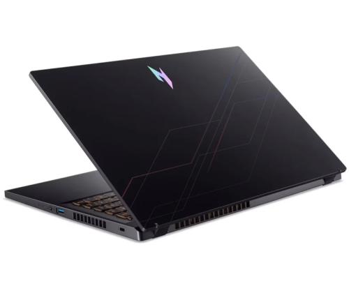 Acer Nitro V15 15.6'' FHD Core 5 210H 16GB 512GB RTX 4050 6GB W11H (SLIGHTLY DAMAGED BOX) (SPEC)