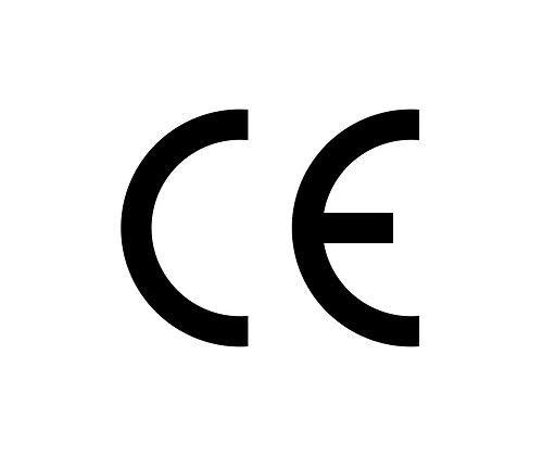 Razer Basilisk V3 35K Wired Gaming Mouse, 35000 DPI, Black