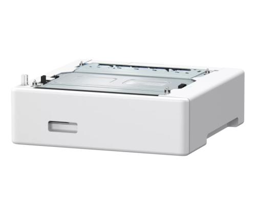 Canon i-SENSYS MF754Cdw II Printer Laser Colour MFP A4 33 ppm USB Ethernet LAN Wi-Fi