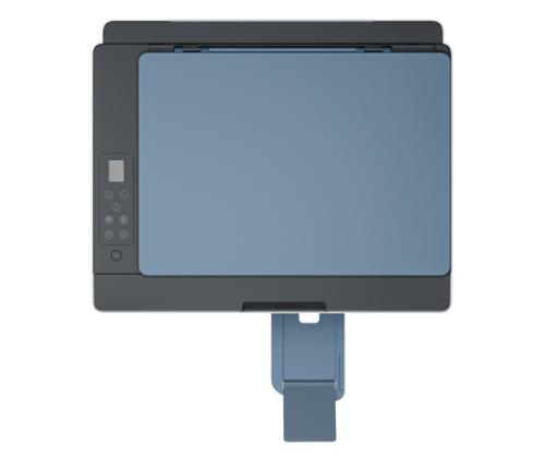 HP Smart Tank 585 AiO Printer Inkjet Colour MFP A4 16 ppm USB Wi-Fi