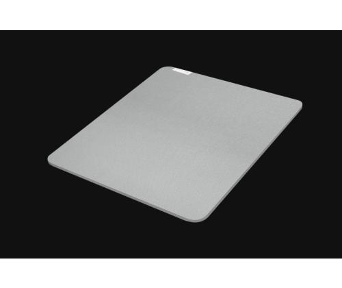 Razer Pro Glide Mouse pad, Gray
