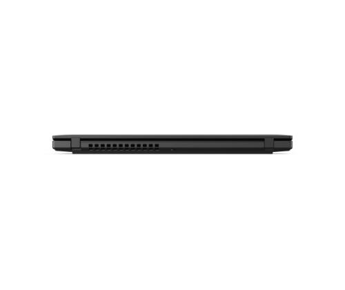 Lenovo ThinkPad T14 Gen 6 14'' WUXGA AMD Ryzen AI 7 PRO 350 32GB 1TB SSD W11P, Black
