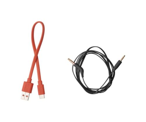 JBL Tune 720BT Wired &amp; Wireless Headphones, Bluetooth, 3.5mm jack, Black