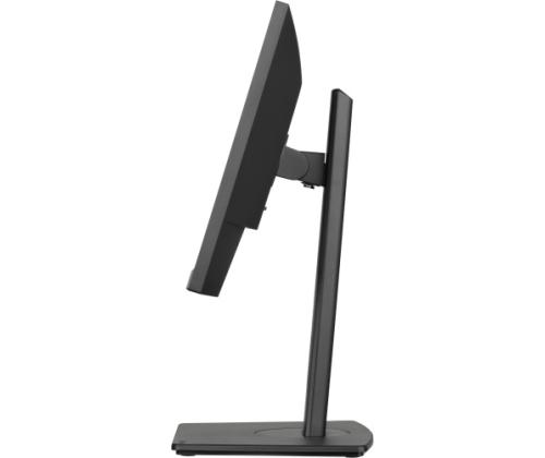 iiyama ProLite XUB2293HSU-B7 Monitor 21.5'' IPS FHD 1920x1080, 1 ms, 300 cd/m2, 100 Hz, Black