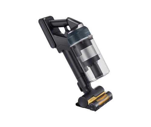 Samsung Jet 85 Complete Cordless Vacuum Cleaner, Midnight Blue (SPEC)