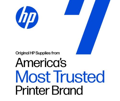 HP 05X (CE505X) Toner Cartridge, Black