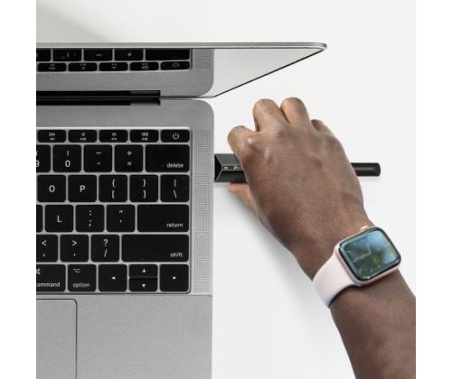 TP-Link UB500 PLUS Long Range Bluetooth USB Adapter