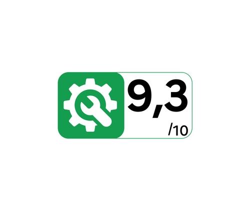 ASUS Vivobook 14 X1404VA-I712512 14'' FHD Intel Core i7-1355U 12GB 512GB SSD W11H Quiet Blue