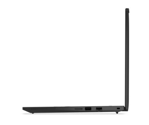 Lenovo ThinkPad T14 Gen 6 14'' WUXGA AMD Ryzen AI 7 PRO 350 32GB 1TB SSD W11P, Black
