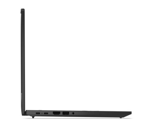 Lenovo ThinkPad T14 Gen 6 14'' WUXGA AMD Ryzen AI 7 PRO 350 32GB 1TB SSD W11P, Black