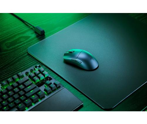 Razer Viper V3 Pro Wireless Gaming Mouse RF Wireless + USB-C, 35000 DPI, Black