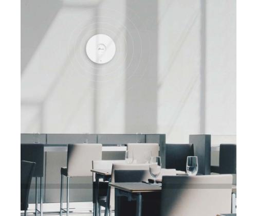 TP-Link EAP610 AX1800 Ceiling Mount Wi-Fi 6 Access Point