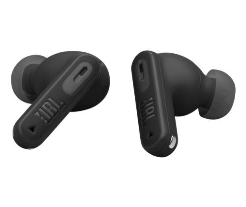 JBL Tune Beam 2 Wireless Earphones Earbuds, Bluetooth, Black