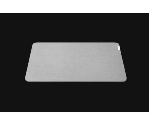 Razer Pro Glide Mouse pad, Gray