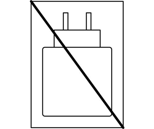 Razer Kraken Kitty V2 BT Wireless Gaming Headset, Bluetooth, Quartz