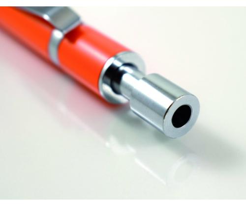 STANGER Special pencil Dry Marker 50 322000