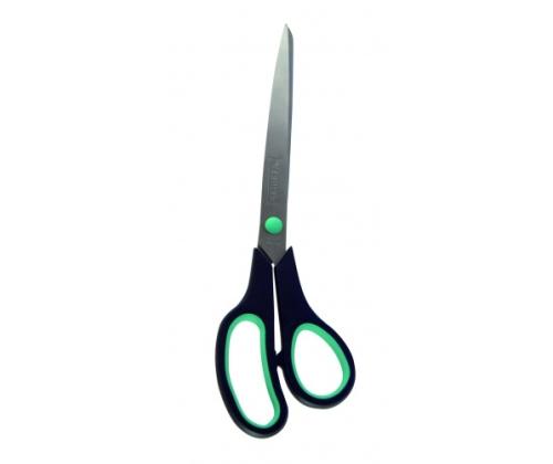 STANGER Scissors stainless steel, 25 cm, 1 pcs. 340100