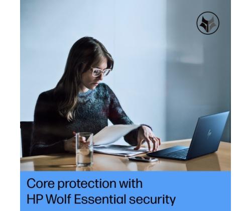 HP LaserJet Tank MFP 2604sdw Printer Laser B/W MFP A4 22 ppm USB Wi-Fi LAN BT