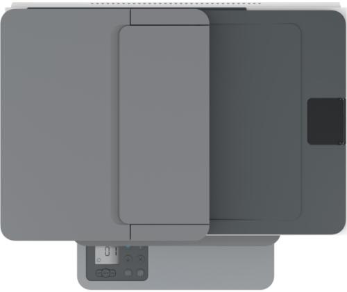 HP LaserJet Tank MFP 2604sdw Printer Laser B/W MFP A4 22 ppm USB Wi-Fi LAN BT