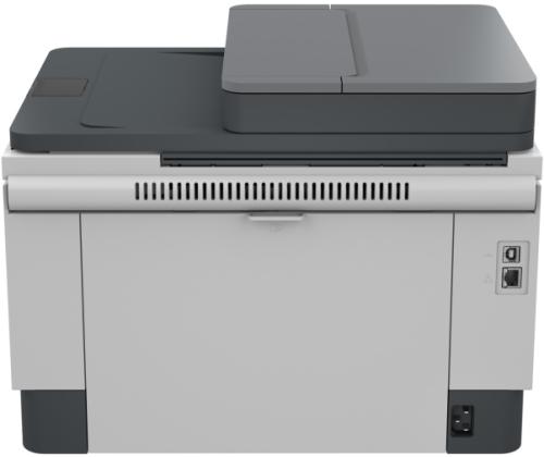 HP LaserJet Tank MFP 2604sdw Printer Laser B/W MFP A4 22 ppm USB Wi-Fi LAN BT