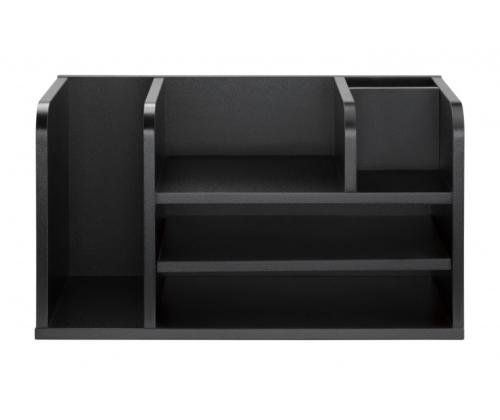 UP UP Desktop storage PERFECTION (DA08-4)