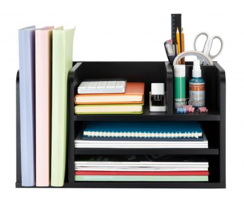 UP UP Desktop storage PERFECTION (DA08-4)