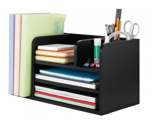 UP UP Desktop storage PERFECTION (DA08-4)