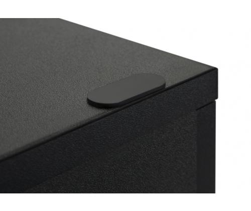 UP UP Desktop storage PERFECTION (DA08-4)