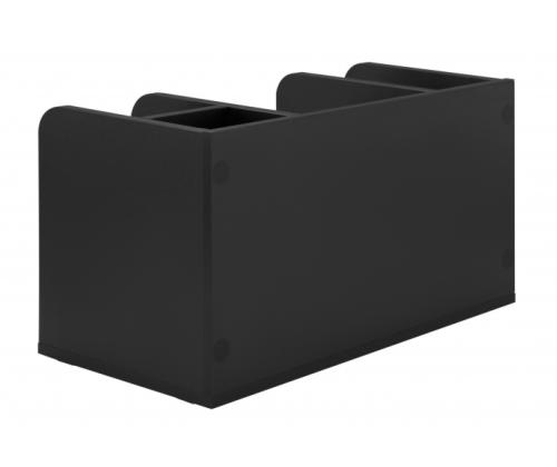 UP UP Desktop storage PERFECTION (DA08-4)