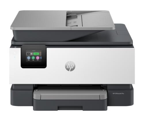 HP OfficeJet Pro 9120e Printer Inkjet Colour MFP A4 22 ppm USB Wi-Fi Ethernet LAN