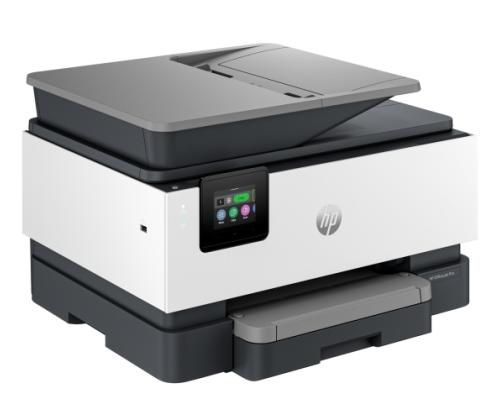 HP OfficeJet Pro 9120e Printer Inkjet Colour MFP A4 22 ppm USB Wi-Fi Ethernet LAN