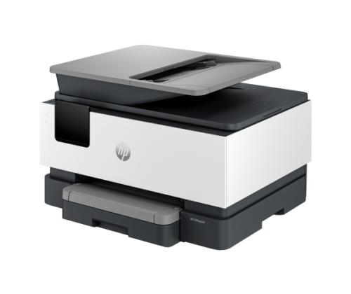 HP OfficeJet Pro 9120e Printer Inkjet Colour MFP A4 22 ppm USB Wi-Fi Ethernet LAN