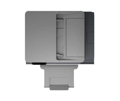 HP OfficeJet Pro 9120e Printer Inkjet Colour MFP A4 22 ppm USB Wi-Fi Ethernet LAN