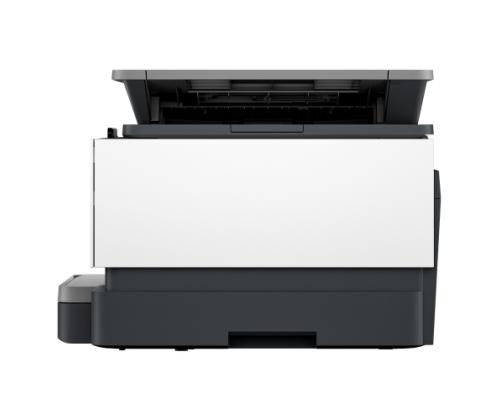 HP OfficeJet Pro 9120e Printer Inkjet Colour MFP A4 22 ppm USB Wi-Fi Ethernet LAN