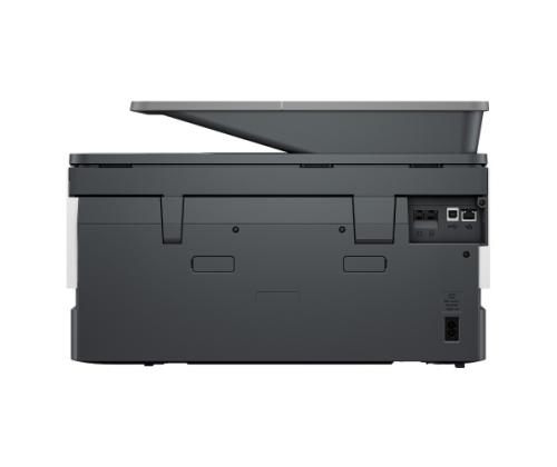 HP OfficeJet Pro 9120e Printer Inkjet Colour MFP A4 22 ppm USB Wi-Fi Ethernet LAN