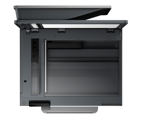 HP OfficeJet Pro 9120e Printer Inkjet Colour MFP A4 22 ppm USB Wi-Fi Ethernet LAN