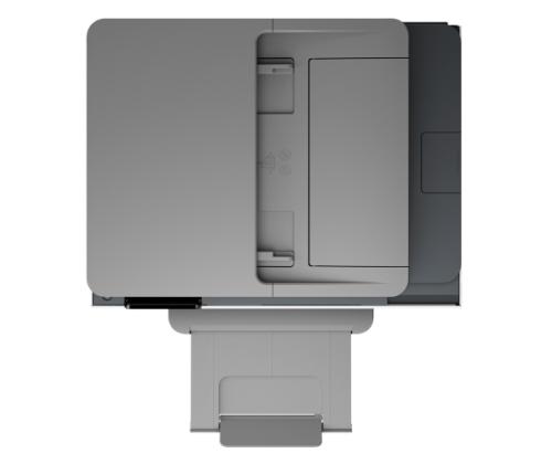 HP OfficeJet Pro 9120e Printer Inkjet Colour MFP A4 22 ppm USB Wi-Fi Ethernet LAN