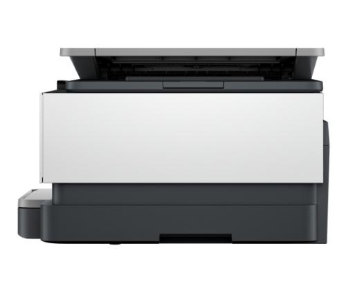 HP OfficeJet Pro 8122e Printer Inkjet Colour MFP A4 20 ppm USB Wi-Fi Ethernet LAN