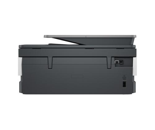 HP OfficeJet Pro 8122e Printer Inkjet Colour MFP A4 20 ppm USB Wi-Fi Ethernet LAN