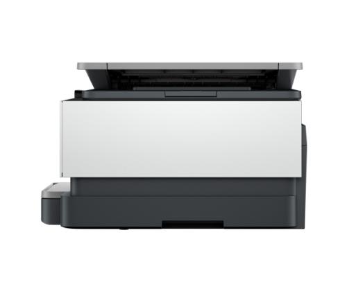 HP OfficeJet Pro 8122e Printer Inkjet Colour MFP A4 20 ppm USB Wi-Fi Ethernet LAN