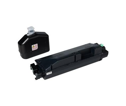 Ricoh P C600 (408314) Toner Cartridge, Black