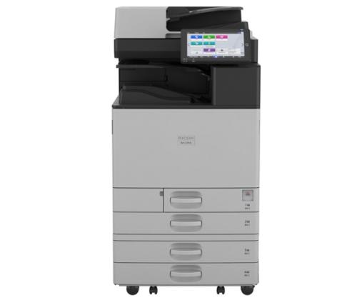 Ricoh IM C2010 (419345)Printer Laser Colour MFP SRA3 20 ppm USB Ethernet LAN