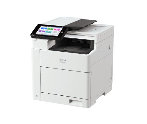 Ricoh IM C320F FC (423626) Printer Laser Colour MFP A4 32 ppm USB Ethernet LAN
