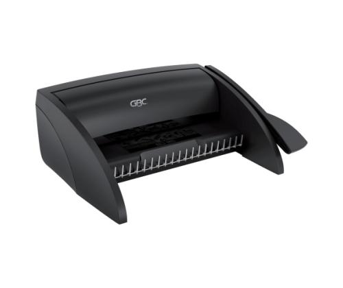 Binding Machine GBC CombBind® C100