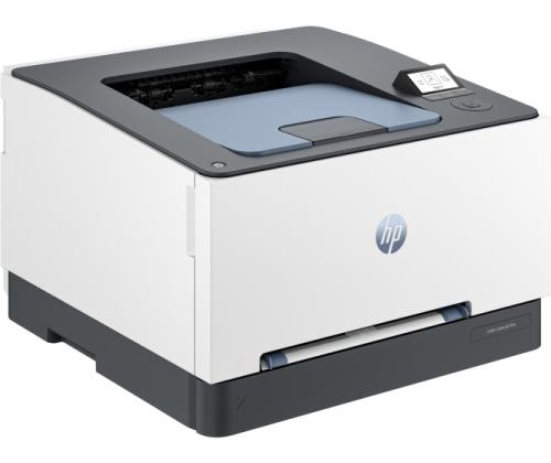 HP Color Laserjet Pro 3202dw Printer Laser Colour A4 25 ppm USB Wi-Fi Ethernet LAN