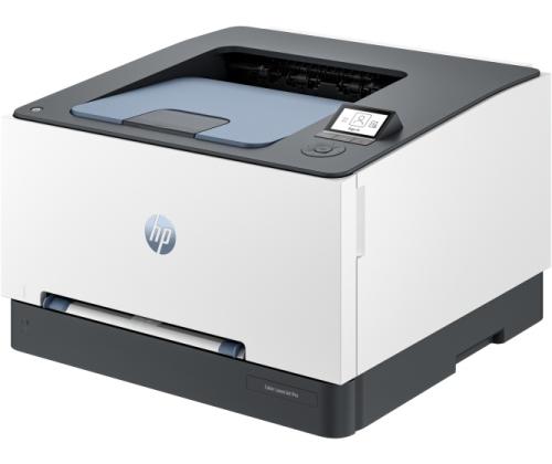 HP Color Laserjet Pro 3202dw Printer Laser Colour A4 25 ppm USB Wi-Fi Ethernet LAN
