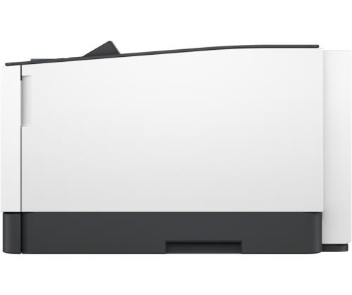 HP Color Laserjet Pro 3202dw Printer Laser Colour A4 25 ppm USB Wi-Fi Ethernet LAN
