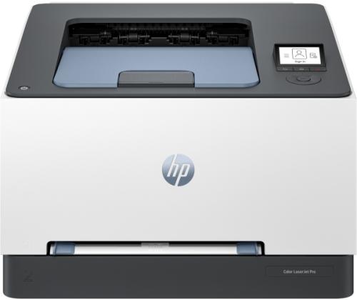 HP Color Laserjet Pro 3202dw Printer Laser Colour A4 25 ppm USB Wi-Fi Ethernet LAN