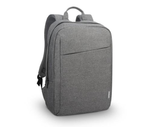 Lenovo B210 (4X40T84058) 15.6'' Casual Laptop Backpack, Grey